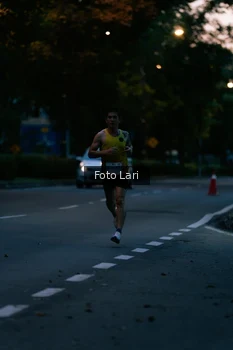 Runner Photo 2305232