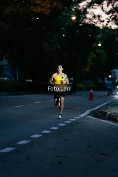Runner Photo 2305234