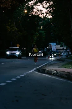 Runner Photo 2305244
