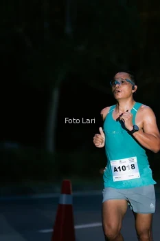 Runner Photo 2305249