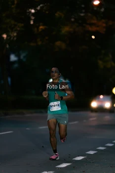 Runner Photo 2305258