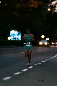 Runner Photo 2305261