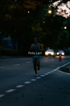 Runner Photo 2305267