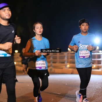 Runner Photo 2305422