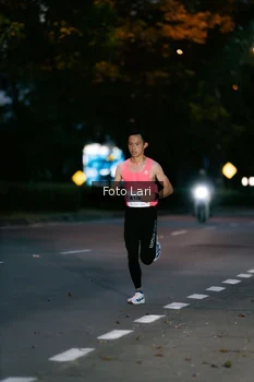 Runner Photo 2305446