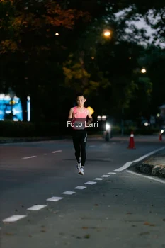 Runner Photo 2305452