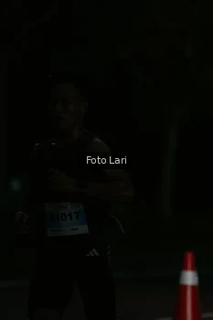 Runner Photo 2305468
