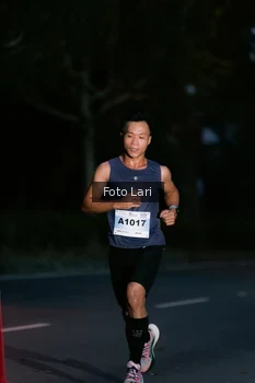 Runner Photo 2305470