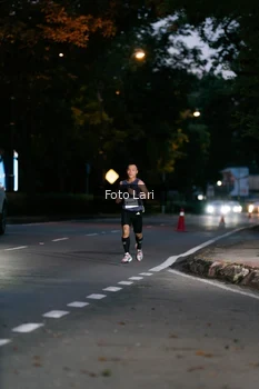 Runner Photo 2305486