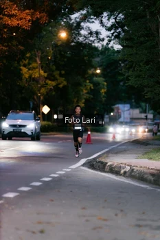 Runner Photo 2305487