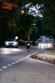 Runner Photo 2305490
