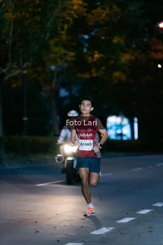 Runner Photo 2305503