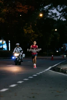 Runner Photo 2305514