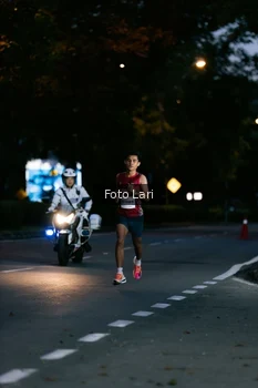 Runner Photo 2305521