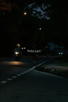 Runner Photo 2305532