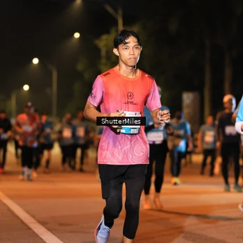 Runner Photo 2305665