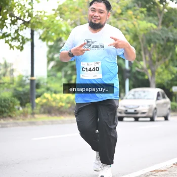 Runner Photo 2306419