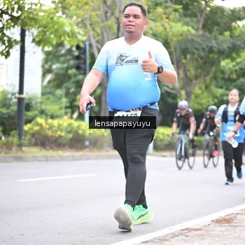 Runner Photo 2306736