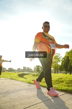 Runner Photo 2306931