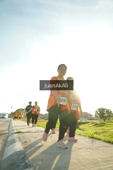 Runner Photo 2306947