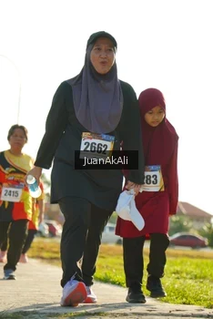 Runner Photo 2307004