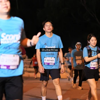 Runner Photo 2307151