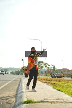 Runner Photo 2307187