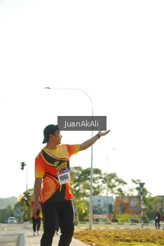 Runner Photo 2307213