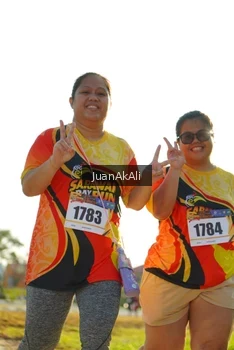 Runner Photo 2307245