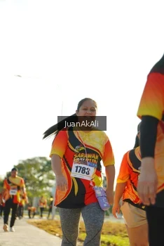 Runner Photo 2307248