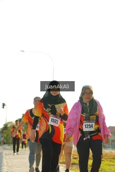 Runner Photo 2307253