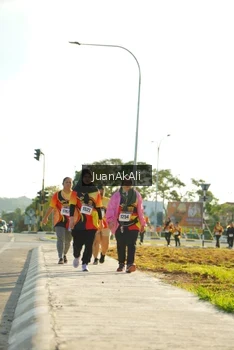 Runner Photo 2307270