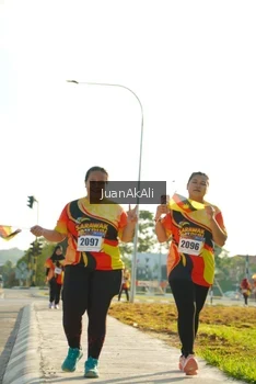 Runner Photo 2307278