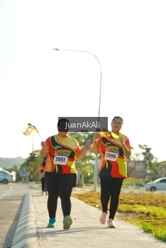 Runner Photo 2307292