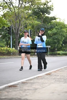 Runner Photo 2307428