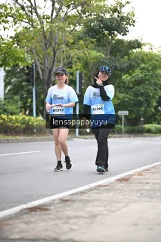 Runner Photo 2307443