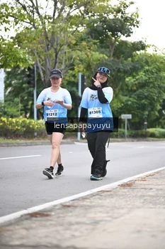 Runner Photo 2307456