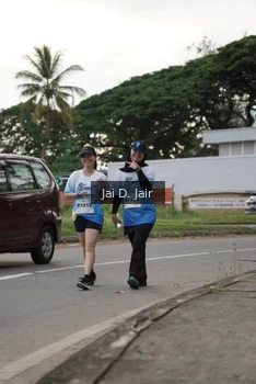 Runner Photo 2307457