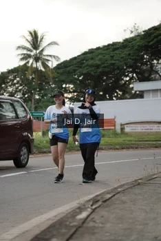 Runner Photo 2307460