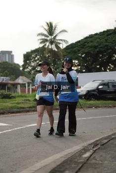 Runner Photo 2307467
