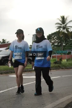 Runner Photo 2307486
