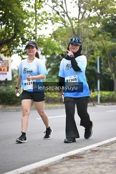 Runner Photo 2307493