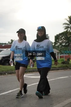 Runner Photo 2307499