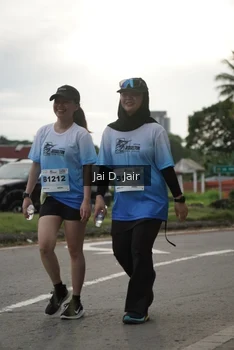 Runner Photo 2307502