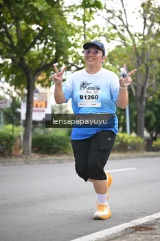 Runner Photo 2307626