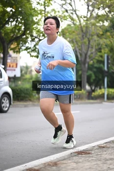 Runner Photo 2307676