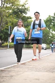 Runner Photo 2307696