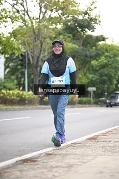Runner Photo 2307725