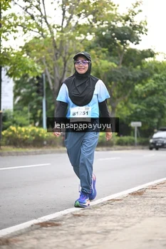 Runner Photo 2307733