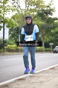 Runner Photo 2307738